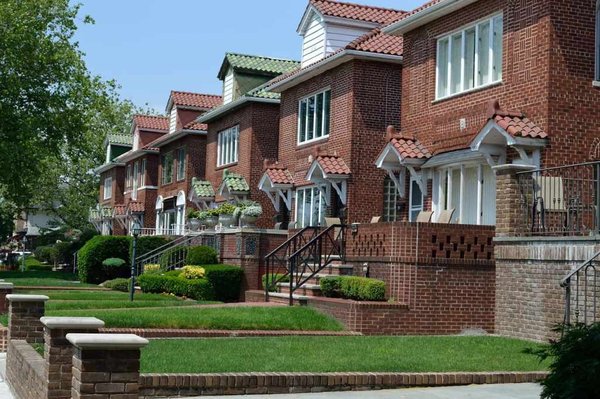 Immobilier locatif : les avantages d'investir dans le neuf
