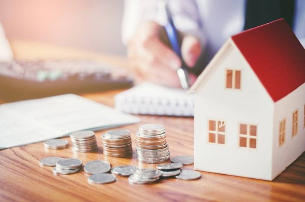 Prix de l'immobilier : est-ce le moment d'investir ?