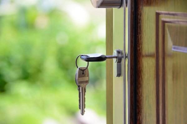 Quel est le meilleur immobilier pour obtenir un bon prix de marché ?
