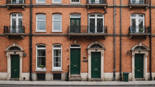 Comment économiser de l'argent et être locataire ?
