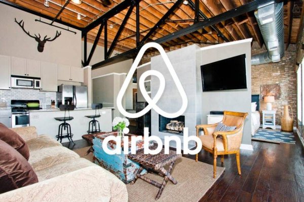 Investir pour louer sur Airbnb : est-ce rentable ?