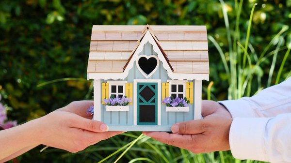 Découvrez les secrets de l'immobilier rentable dans le Pays de Gex