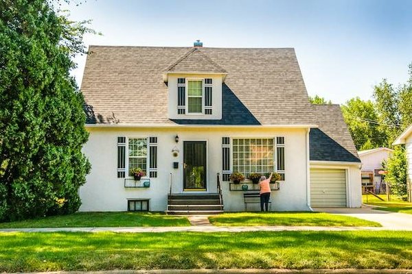 Comment calculer la rentabilité immobilière de son bien ?