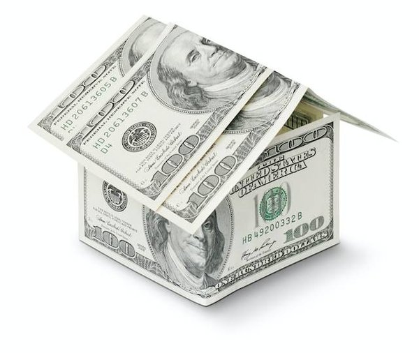 Comment financer son investissement immobilier ?