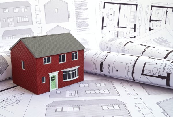 Comment investir dans l'immobilier sans apport ?