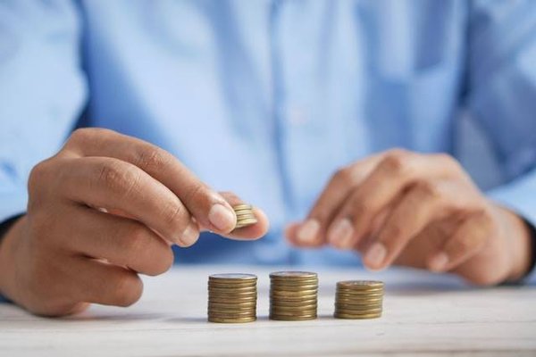 Comment optimiser son budget immobilier en comparant les offres de crédit et d'assurance ?