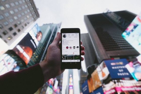 Comment booster la visibilité de son annonce immobilière sur internet et les réseaux sociaux ?