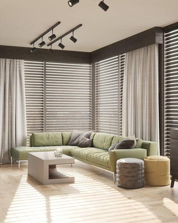 Comment utiliser le home staging pour valoriser son bien immobilier et le vendre plus vite et plus cher ?