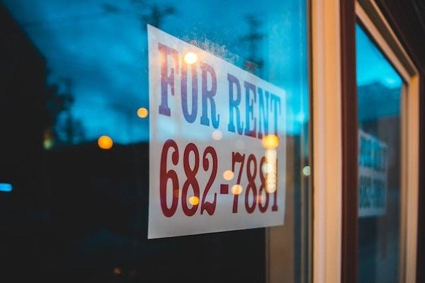 Comment choisir le bon locataire pour sécuriser la rentabilité de sa location ?