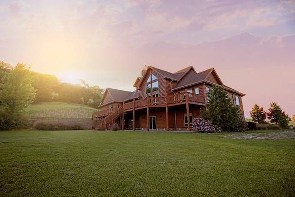 Comment optimiser la rentabilité de son bien immobilier à la campagne ?