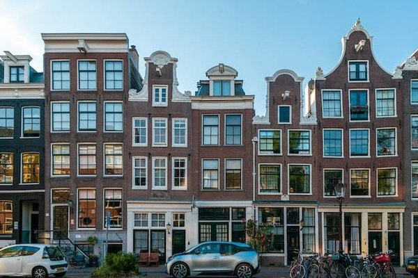 Comment évaluer la valeur d'un bien immobilier en ville ?