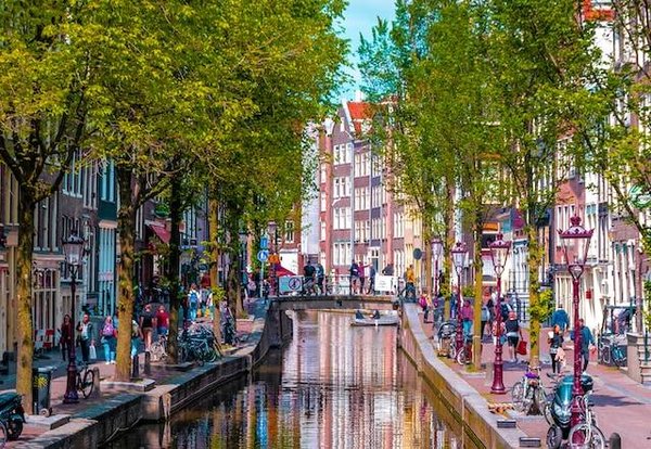 Les villes les plus rentables et les moins rentables pour investir dans l'immobilier en France