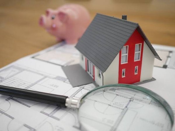 Comment calculer la rentabilité nette d'un investissement immobilier ?