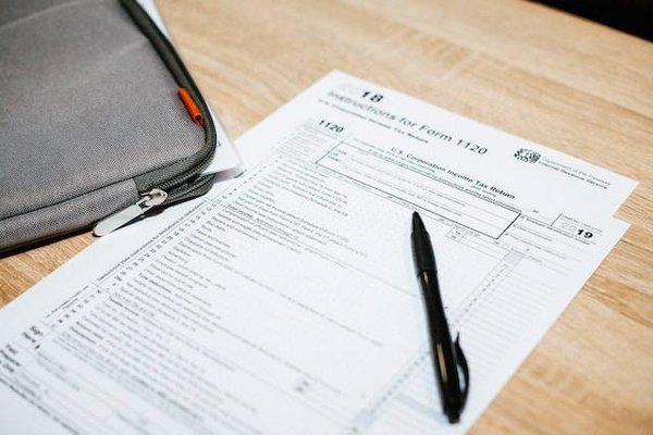 Les dispositifs de défiscalisation immobilière en 2023