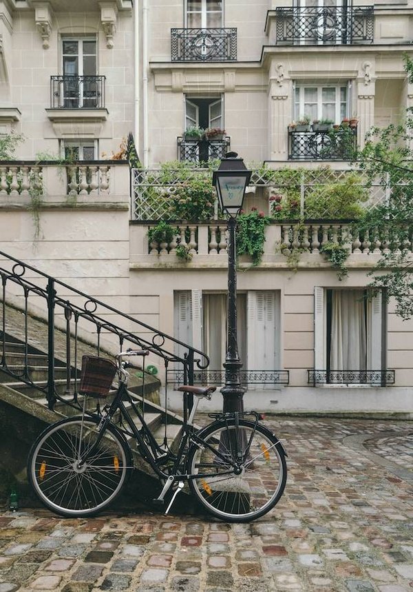 Quels sont les types de logements les plus demandés par les locataires en France ?