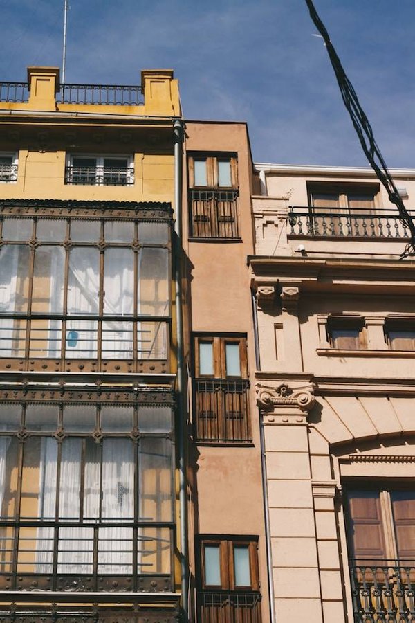 Les pièges les plus courants à éviter lors d'une vente ou d'une location immobilière