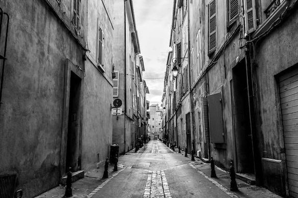 Comment acheter un bien immobilier rentable pour investir à Marcq en Baroeul ?