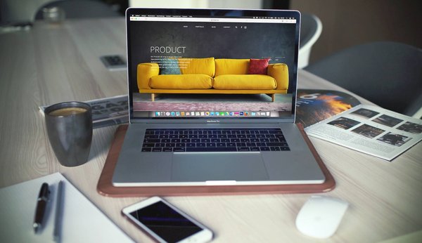 Les Clés pour un Site Internet Performant d'Agence Immobilière à Bordeaux : Attirez Plus de Clients !