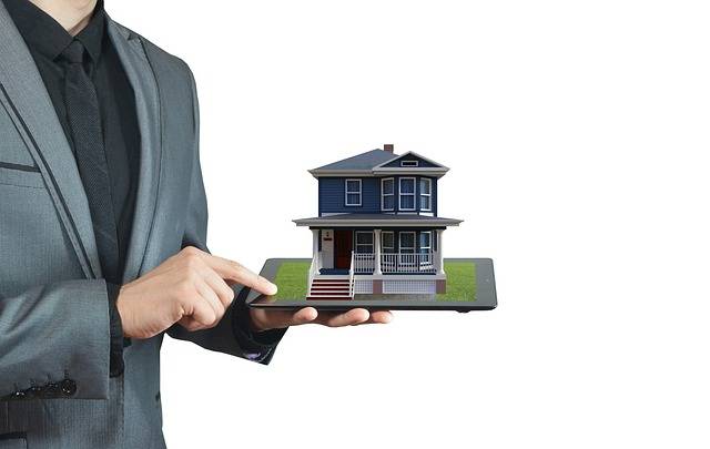 Investir dans immobilier locatif diversifie.